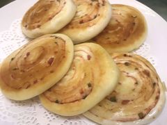 -清心鸡沙田乳鸽店·非遗传承(粤垦路店)