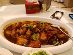 -冶春茶社(官园桥店)