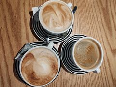 -玛尚诺意式餐厅(日月光店)