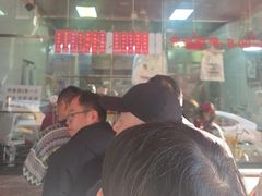 -吴山烤禽 (吴山路店)