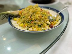 -渔民新村(番禺总店)