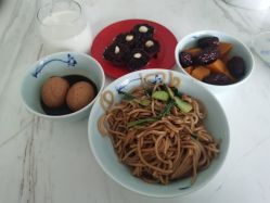 点击看大图 -玥奢国际母婴护理中心(滨江宝龙店)