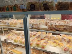 -好利来(木渎店)