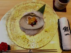 -鮨一日本料理旗舰店(总店)