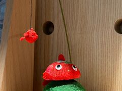 -真打拉面·日式拉面新流派(体育西横街店)