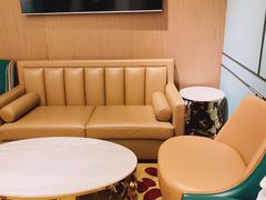 -协成海鲜火锅(情侣路店)