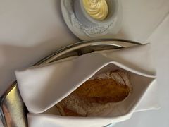 -茹丝葵牛排餐厅(尖沙咀中心店)