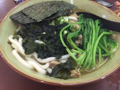 -天一料理(荔枝广场店)