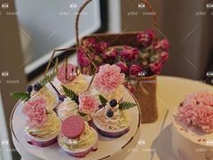 -悠客优品(虞锦楼店)