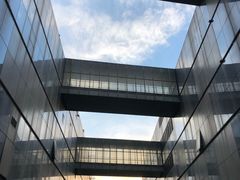 -同庆楼(大钟寺店)