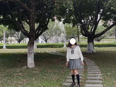 -花都广场