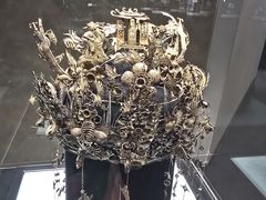 -镇江博物馆