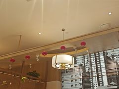 -大厨小馆(华阳城店)