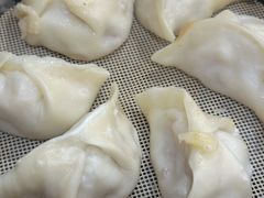 -静海楼(学田店)