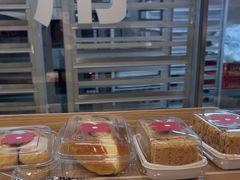 -红花点心局(大观园店)