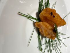 -觀芷隐轩