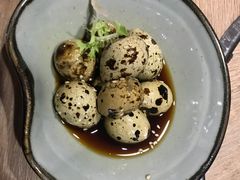 -好牛烧肉(世茂广场店)
