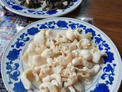 -东兴顺爆肚张