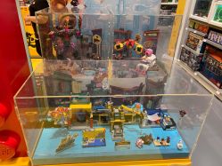 -KIDSLAND(恒隆广场店)