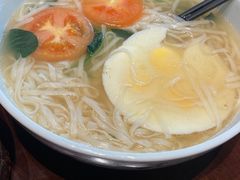-柴米油盐(土菜院子店)