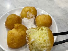 -锦芳小吃外卖(鲜鱼口店)