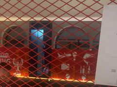 -杨氏青龙虾·羊蝎子(托乐嘉店)