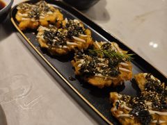 -同仁四季椰子鸡(福田东园总店)