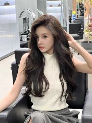 -IP SALON