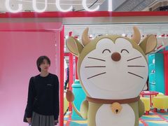 -Gucci(厦门万象城店)