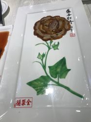 -全聚德烤鸭店·宴会厅(玉泉路店)