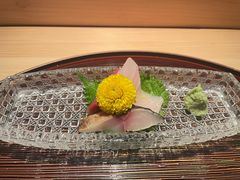 -鮨椿(瑞虹天地太阳宫店)