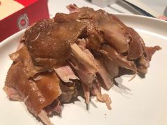 -阿五黄河大鲤鱼(纬三路店)