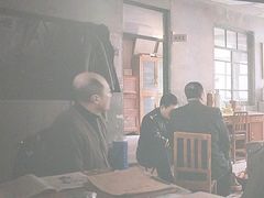 -君之悦·影院式足道·养生SPA(回兴店)