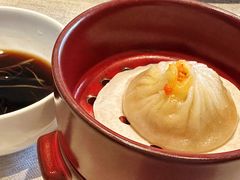 -福玺荟(外滩罗斯福店)