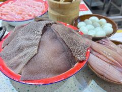 -龙厂长老火锅(抚琴店)