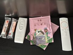 -比尔行旅酒店(天河客运站店)