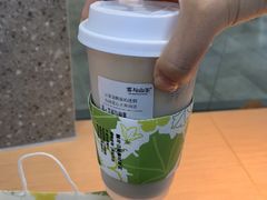 -雾与山茶(大禹城店)