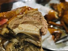 -石岐乳鸽村(桥观坊南四巷店)