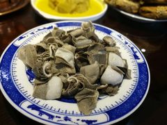 -西德顺爆肚王