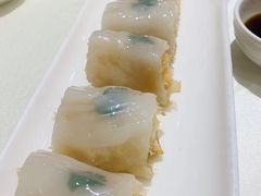 -顺风海鲜港(长寿路店)