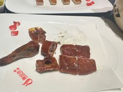 -翠府(翠湖北路店)