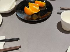 -徐记海鲜(大明宫|北二环店)