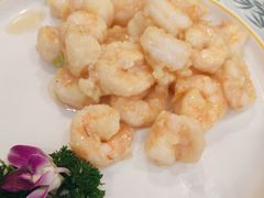 -惠宾饭庄(中山路店)
