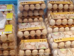 -盒马鲜生(大行宫店)