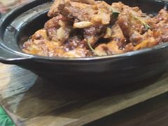 -登瀛楼饭庄(领世郡店)