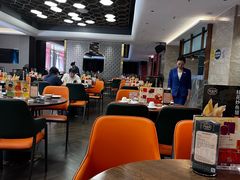 -潮福城大酒楼·潮粤菜·港式点心(阳光城店)