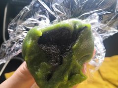 -许阿姨糕团店(南京总店)