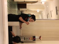 -宁夏国强手抓羊肉·清真菜(未央路凤三店)