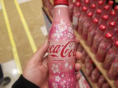 -伊藤洋华堂(温江店)