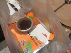 -必胜客(海宁工人路店)